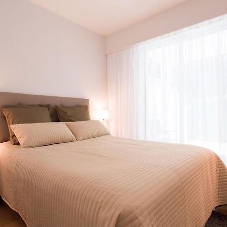 Riviera Home 망들리유 라 나플 외부 사진